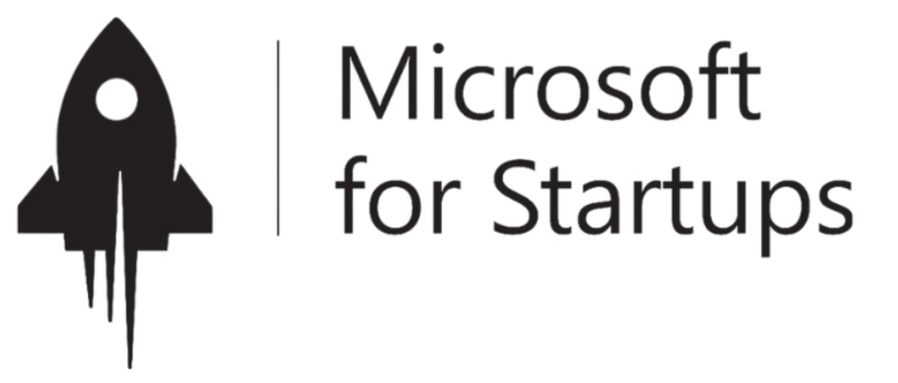 Microsoft for Startups