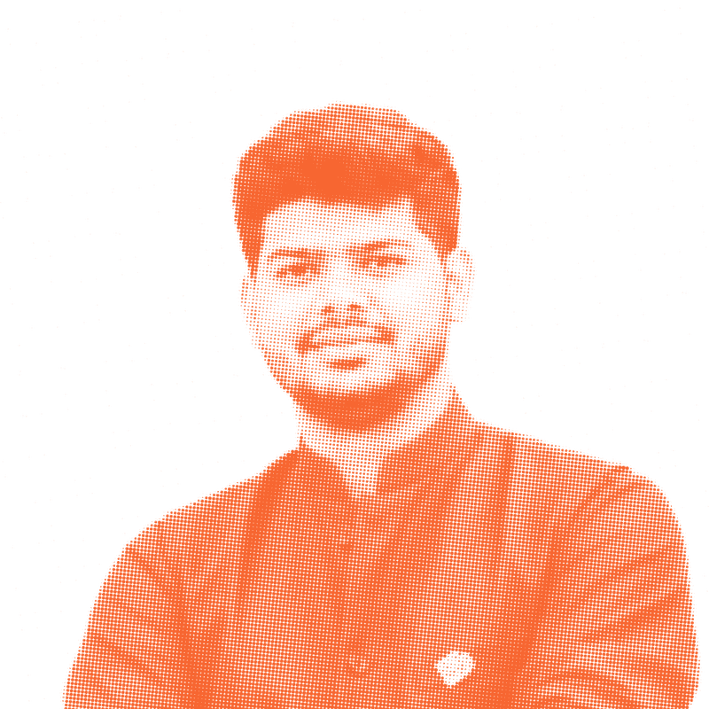 Aryan Sharma
